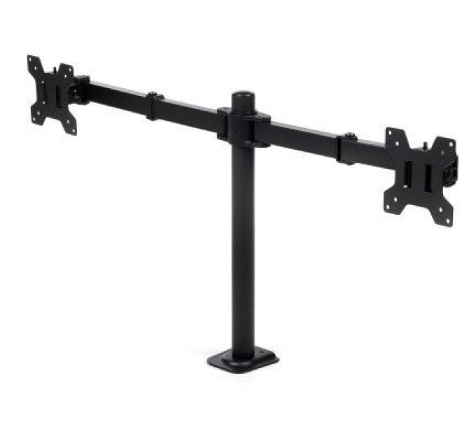 Vinga Кронштейн Vinga TD32-1052