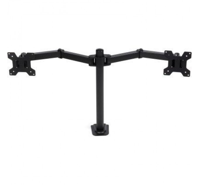 Vinga Кронштейн Vinga TD32-1052