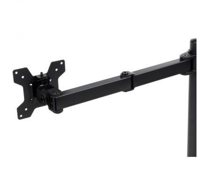 Vinga Кронштейн Vinga TD32-1052