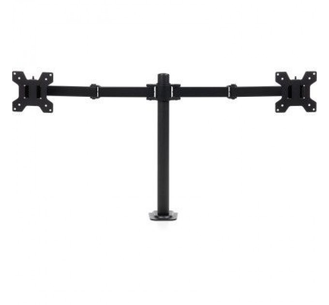 Vinga Кронштейн Vinga TD32-1052