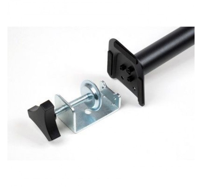 Vinga Кронштейн Vinga TD32-1052