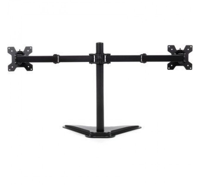 Vinga Кронштейн Vinga TD22-1052