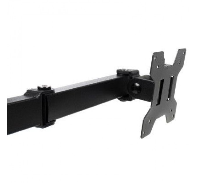 Vinga Кронштейн Vinga TD22-1052