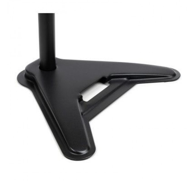 Vinga Кронштейн Vinga TD22-1052