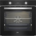 Beko Духова шафа Beko BBIS18300XCSE