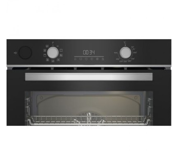 Beko Духова шафа Beko BBIS18300XCSE