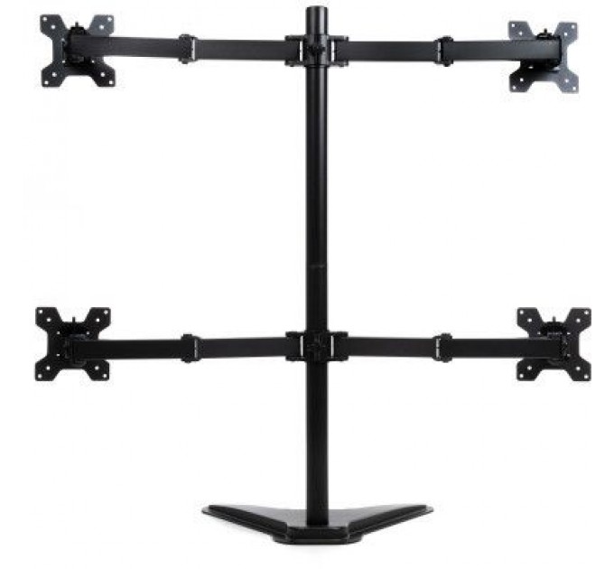 Vinga Кронштейн Vinga TD22-1054