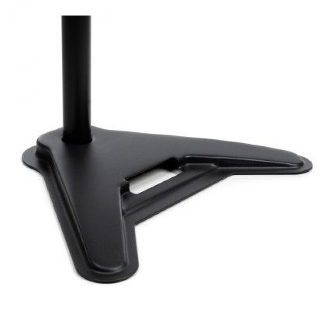 Vinga Кронштейн Vinga TD22-1054