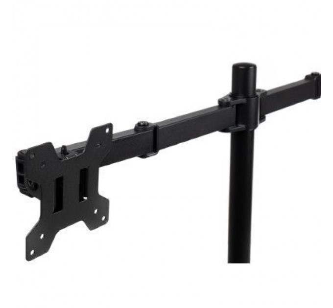 Vinga Кронштейн Vinga TD22-1054