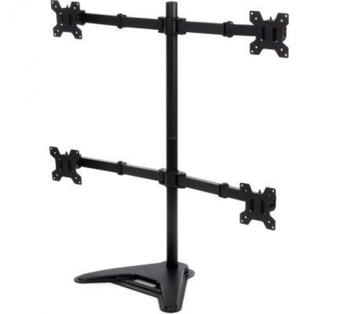 Vinga Кронштейн Vinga TD22-1054