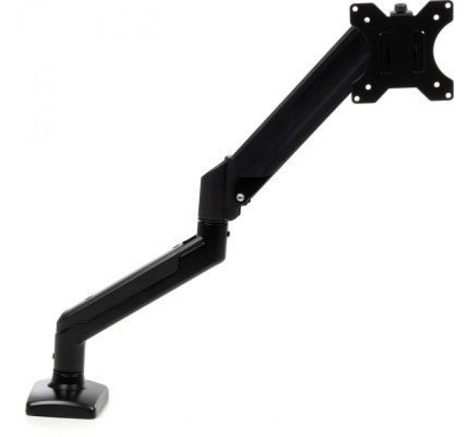 Vinga Кронштейн Vinga TD32-1151-L