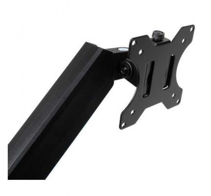 Vinga Кронштейн Vinga TD32-1151-L