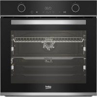 Духова шафа Beko BBVM13400XDS