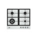 Beko Варочна поверхня Beko HIAW 64225SW (HIAW64225SW)