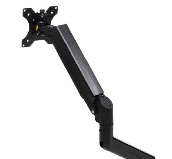 Vinga Кронштейн Vinga TD32-1152-L