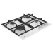 Beko Варочна поверхня Beko HIAW 64225SW (HIAW64225SW)