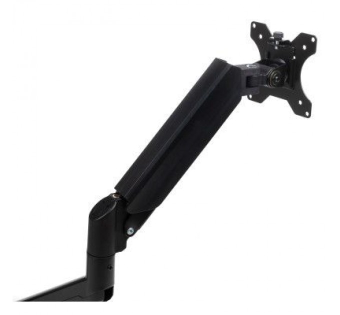 Vinga Кронштейн Vinga TD32-1152-L