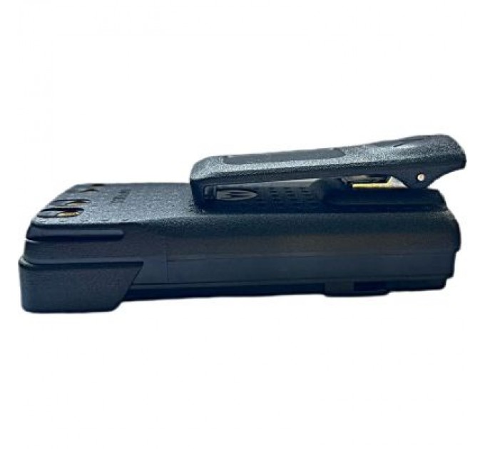 Акумулятор Motorola PMNN4543A_ 2450mAh