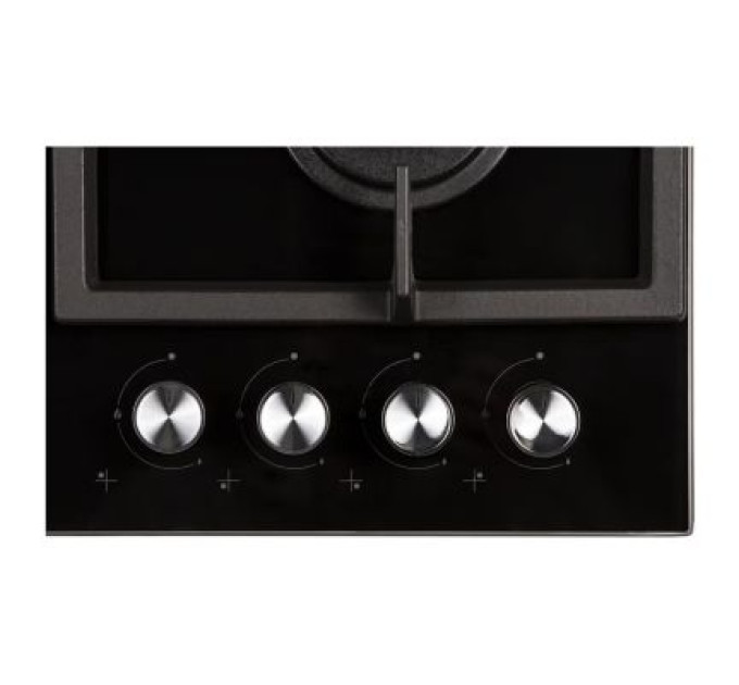 Beko Варочна поверхня Beko HILW64225S