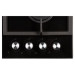 Beko Варочна поверхня Beko HILW64225S