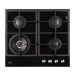 Beko Варочна поверхня Beko HILW64225S