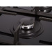Beko Варочна поверхня Beko HILW64225S