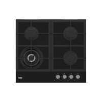 Варочна поверхня Beko HILW64225S