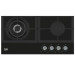 Beko Варочна поверхня Beko HILW64225S