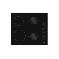 Варочна поверхня Beko HILM64120S