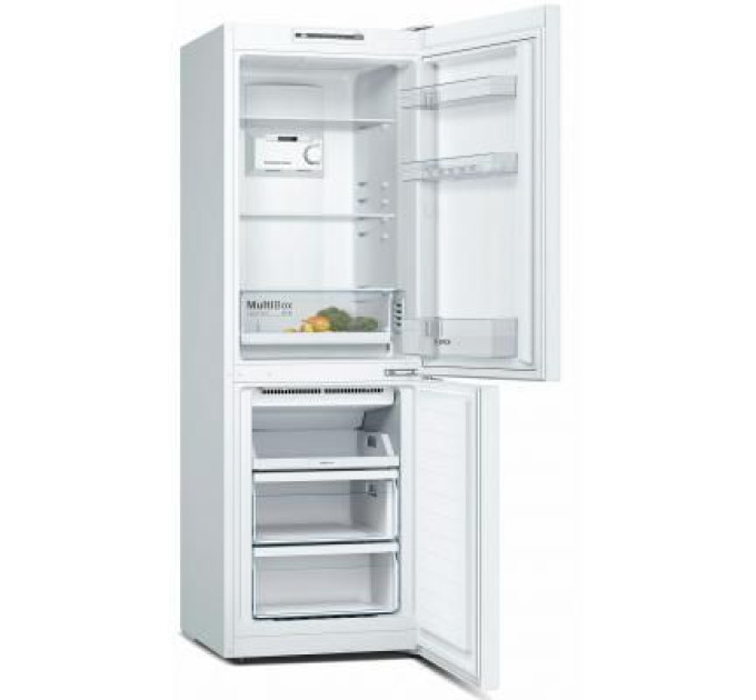 Bosch Холодильник Bosch KGN33NW206