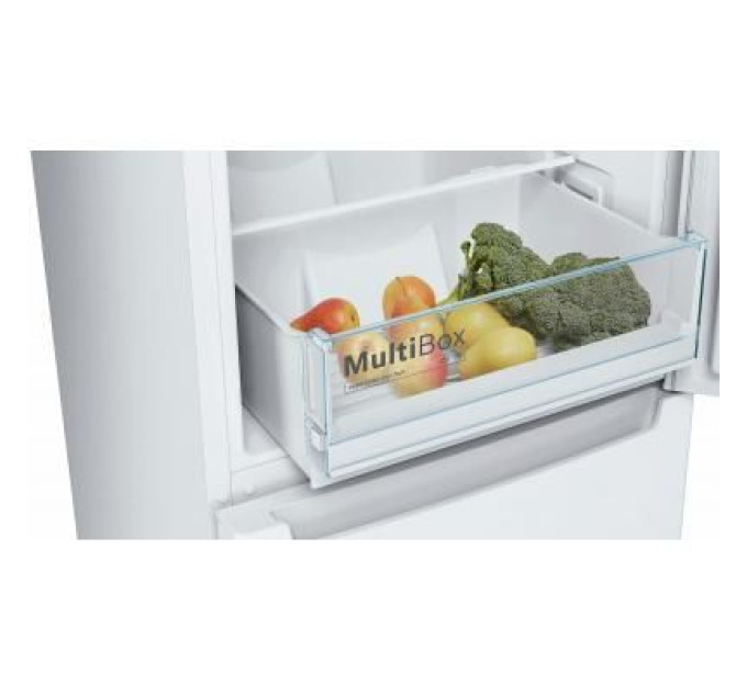 Bosch Холодильник Bosch KGN33NW206