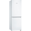 Bosch Холодильник Bosch KGN33NW206