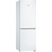 Bosch Холодильник Bosch KGN33NW206