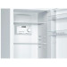 Bosch Холодильник Bosch KGN33NW206