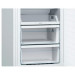 Bosch Холодильник Bosch KGN33NW206