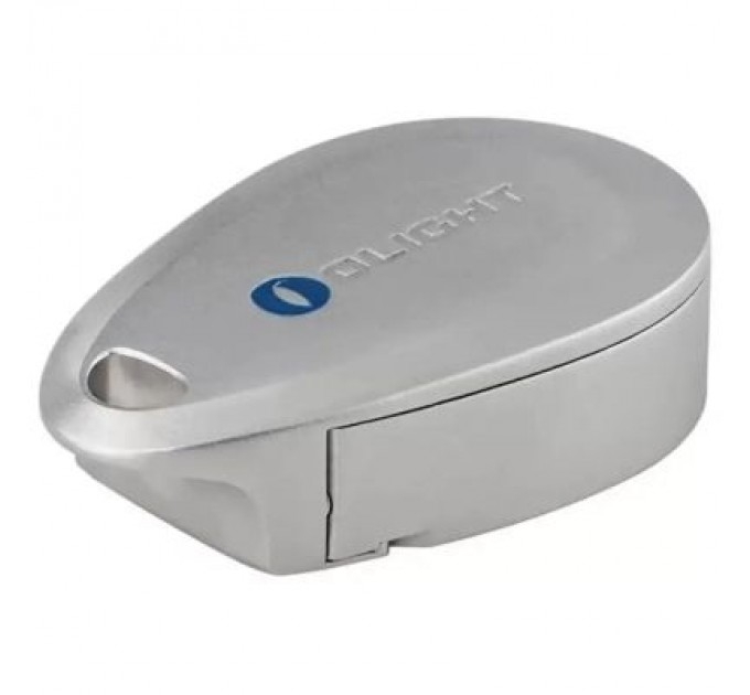 Зарядний пристрій для акумуляторів Olight Oport