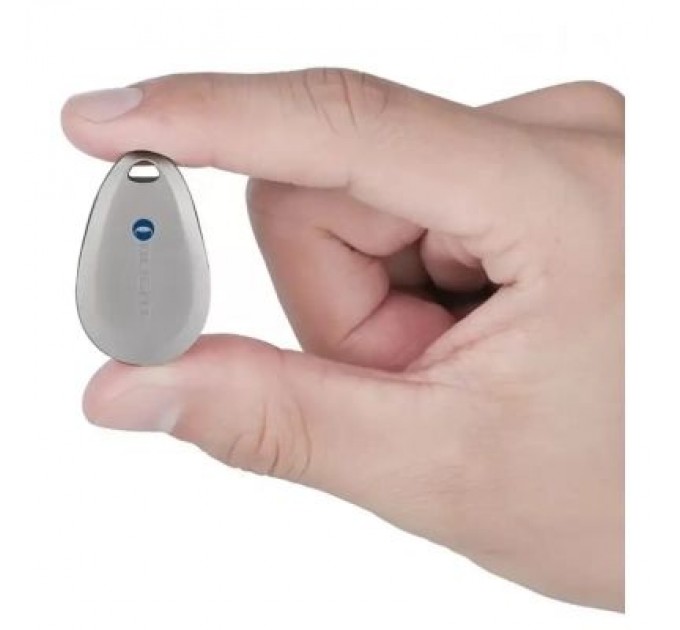 Зарядний пристрій для акумуляторів Olight Oport