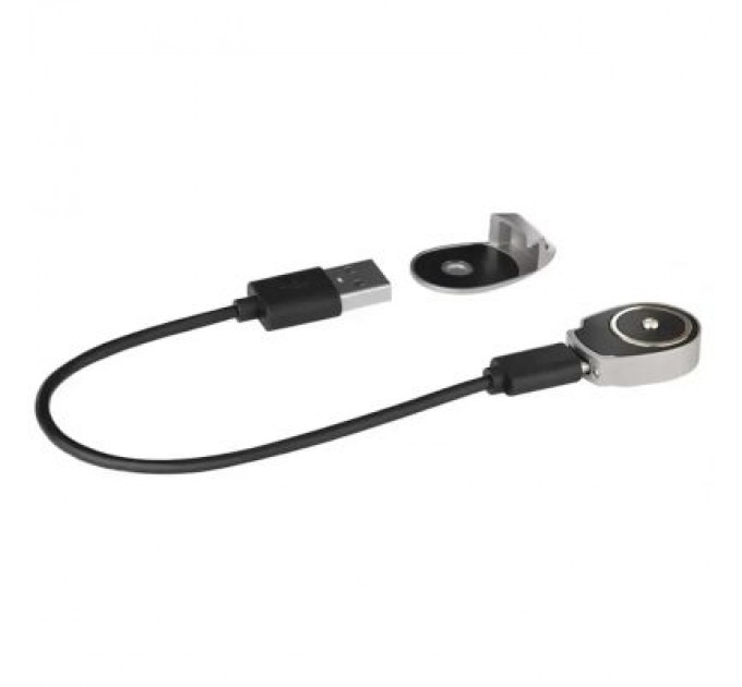 Зарядний пристрій для акумуляторів Olight Oport