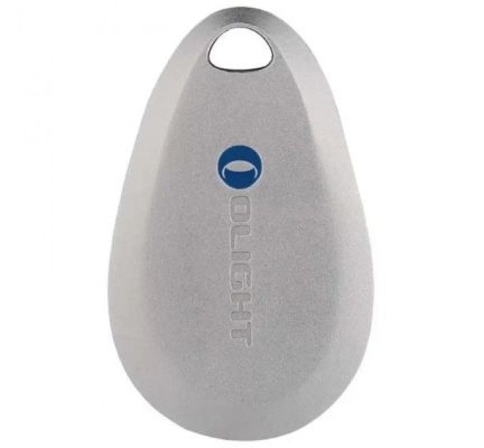 Зарядний пристрій для акумуляторів Olight Oport