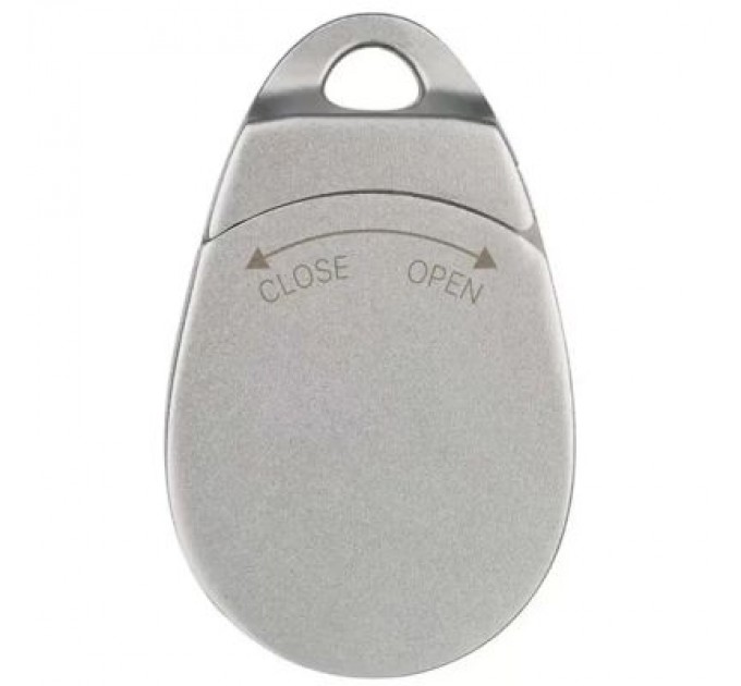 Зарядний пристрій для акумуляторів Olight Oport