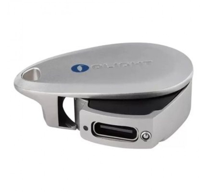 Зарядний пристрій для акумуляторів Olight Oport