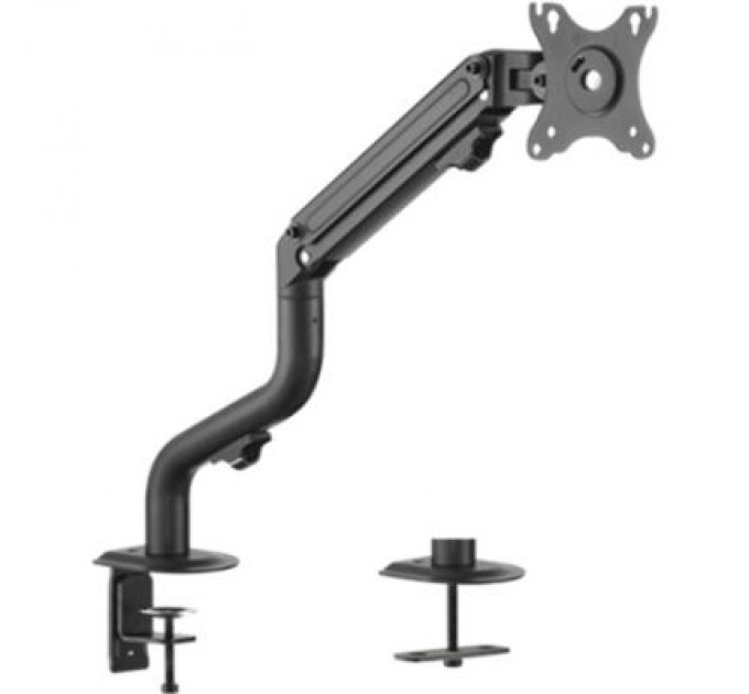 Кронштейн Gembird MA-DA1-02