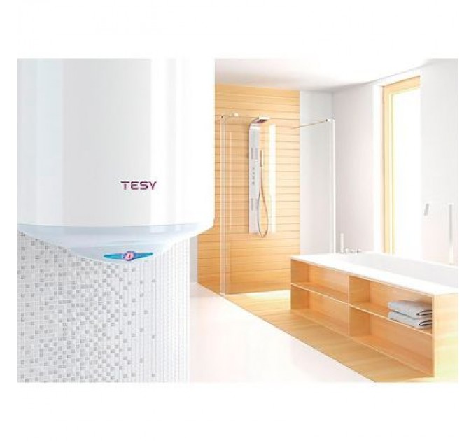 Tesy Бойлер Tesy 304129
