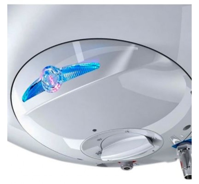 Tesy Бойлер Tesy 304129