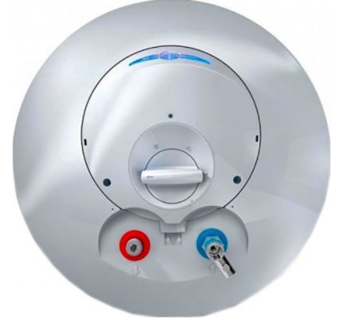 Tesy Бойлер Tesy 304129