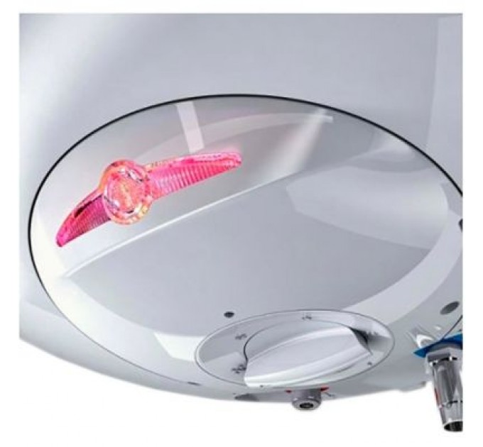 Tesy Бойлер Tesy 304129