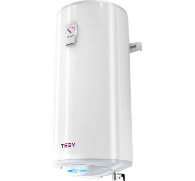 Tesy Бойлер Tesy 304129