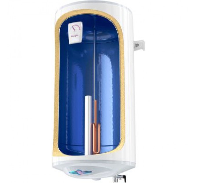 Tesy Бойлер Tesy 304129