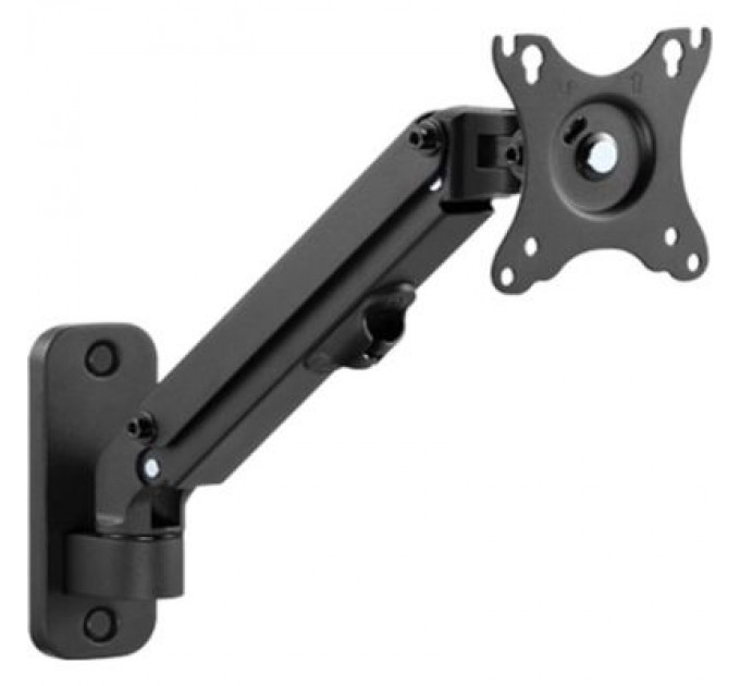 Gembird Кронштейн Gembird MA-WA1-01