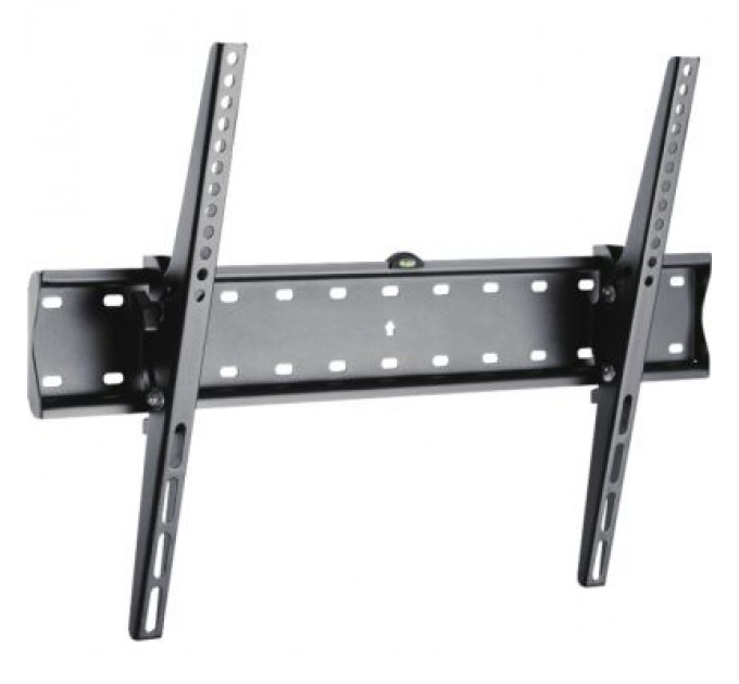 Gembird Кронштейн Gembird WM-70T-02